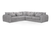 Alv Large Corner Sofa