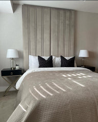 Charlie Bed
