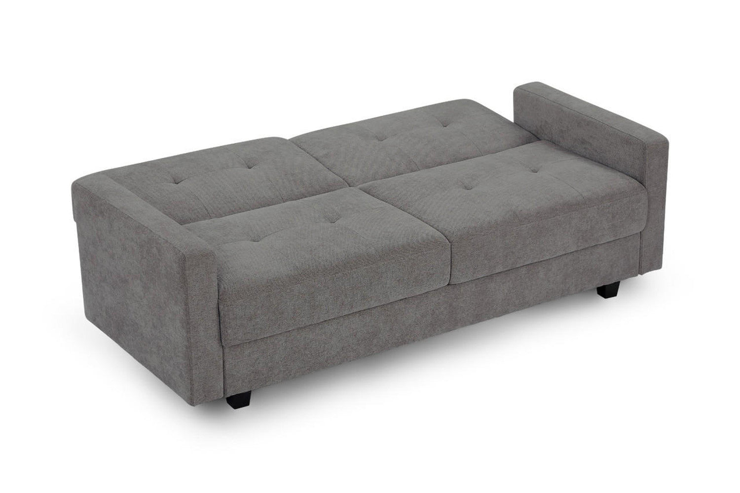 Aadvik 3 Seater Sofabed - Set