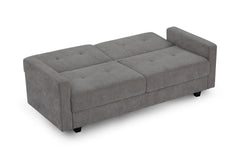 Aadvik 3 Seater Sofabed - Set