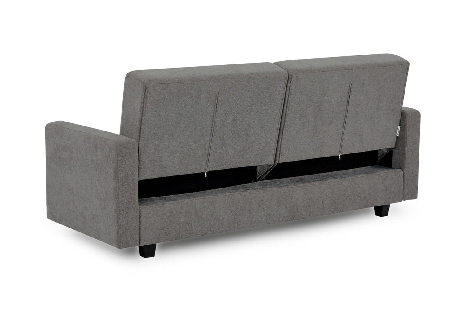 Aadvik 3 Seater Sofabed - Set