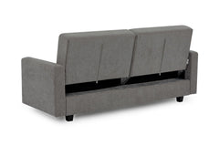 Aadvik 3 Seater Sofabed - Set