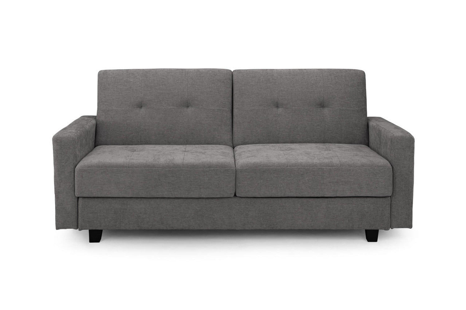 Aadvik 3 Seater Sofabed - Set