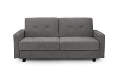 Aadvik 3 Seater Sofabed - Set