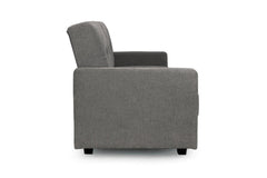 Aadvik 3 Seater Sofabed - Set