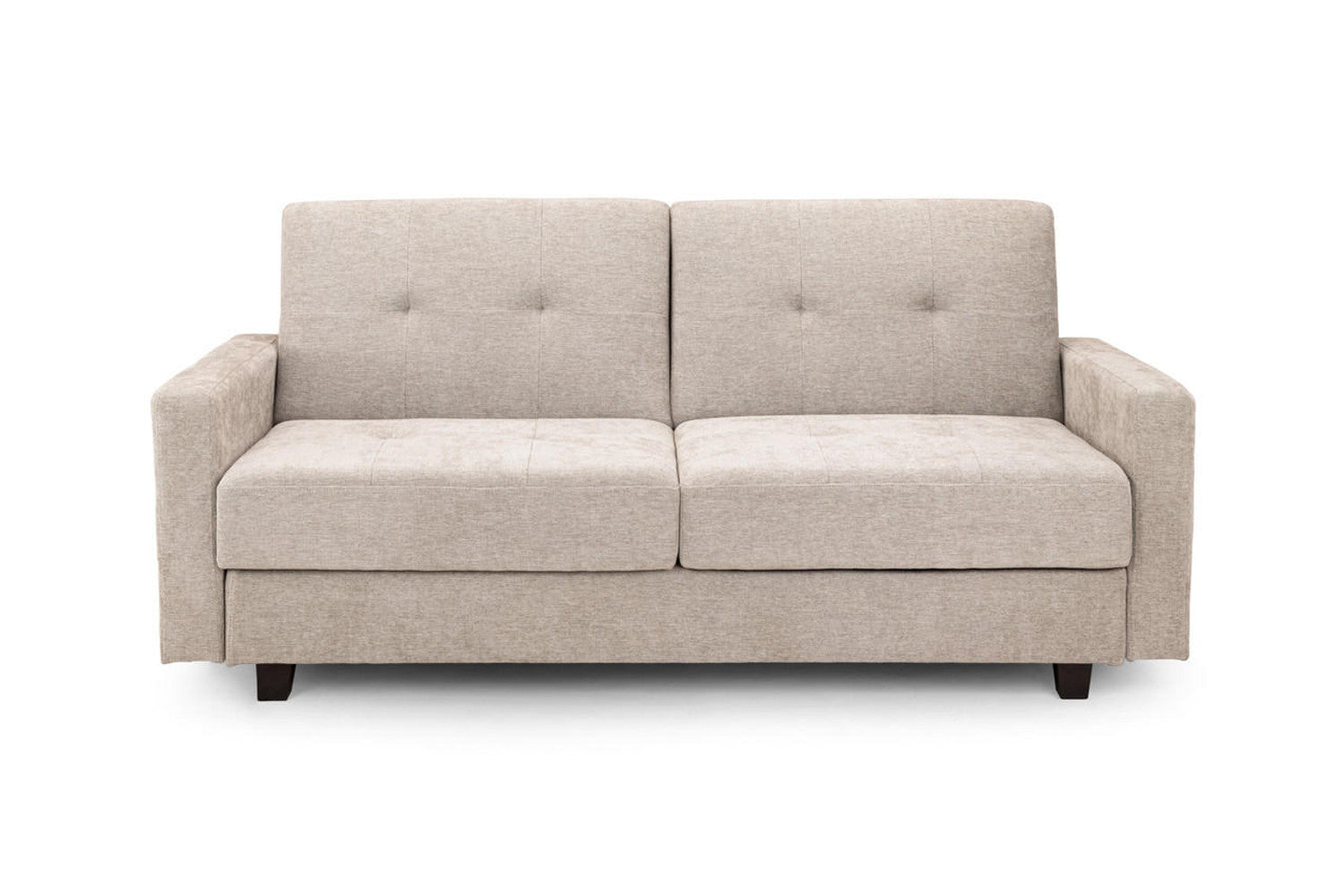 Aadvik 3 Seater Sofabed - Set