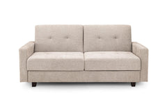 Aadvik 3 Seater Sofabed - Set