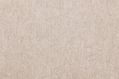 Aadvik 3 Seater Sofabed - Set