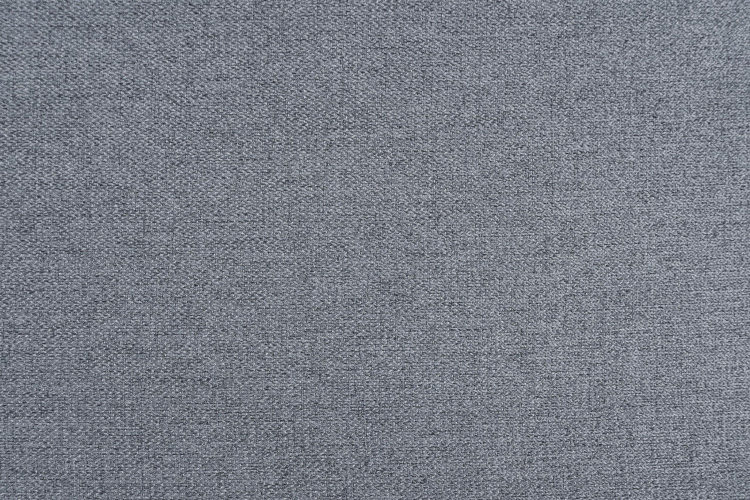 Aria Sofabed Armchair