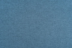 Aria Sofabed Armchair