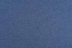 Aria Sofabed Armchair