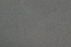 Alder Universal Fabric Corner Sofabed - Grey