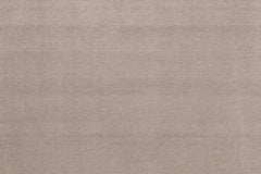 Alv Right Hand Facing Corner Sofa - Mocha