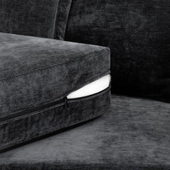 Ankara Sofa Large Corner
