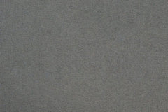 Artemis Universal Sofabed With Storage - Grey