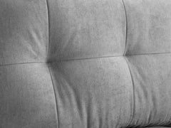 Aurora 3+2 Sofa Set - Grey