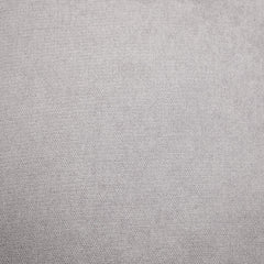 Aurora Sofa Grey 3 Seater