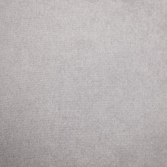 Aurora Sofa Grey Large Corner
