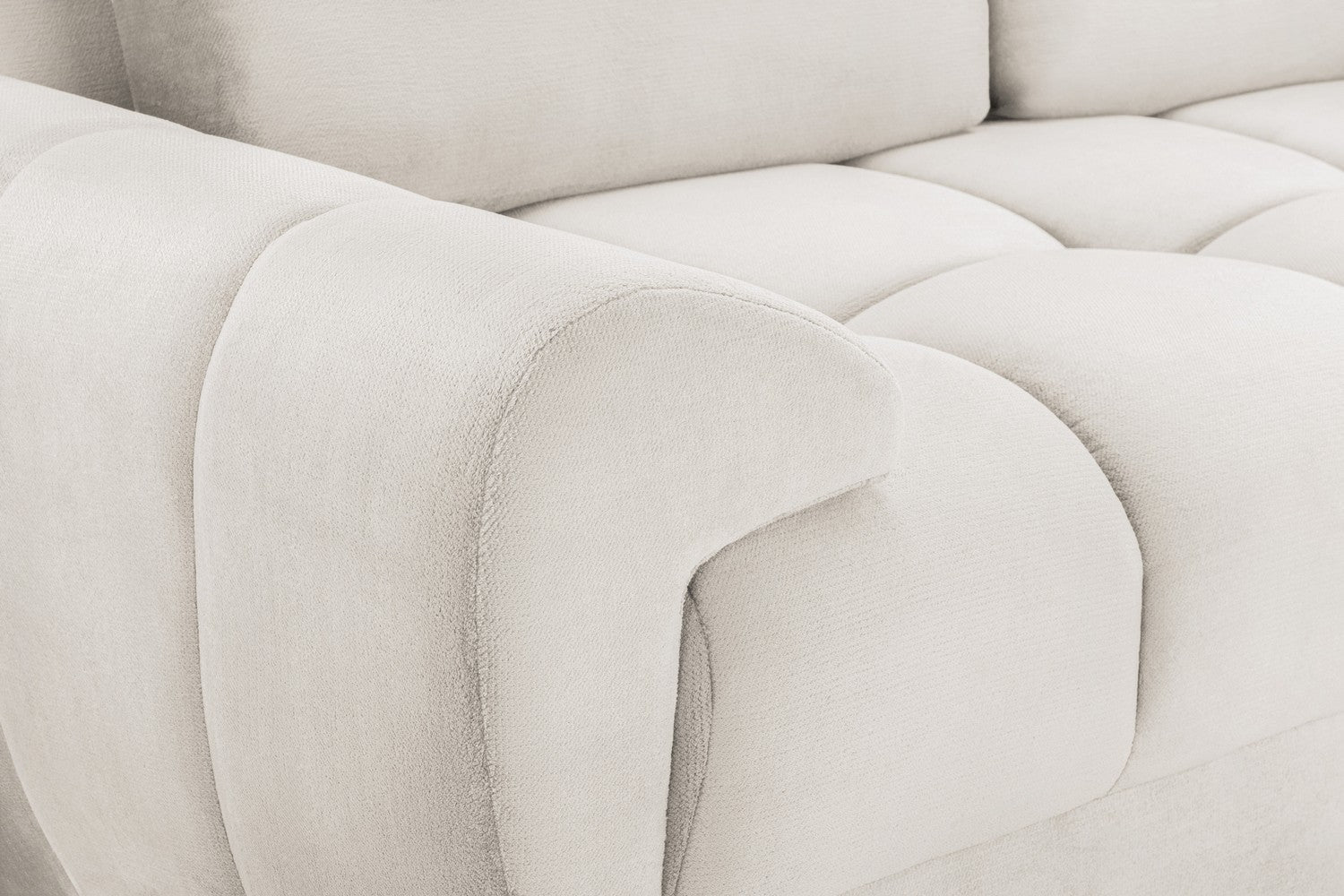 Ashbel 3+2 Seater Sofa Set