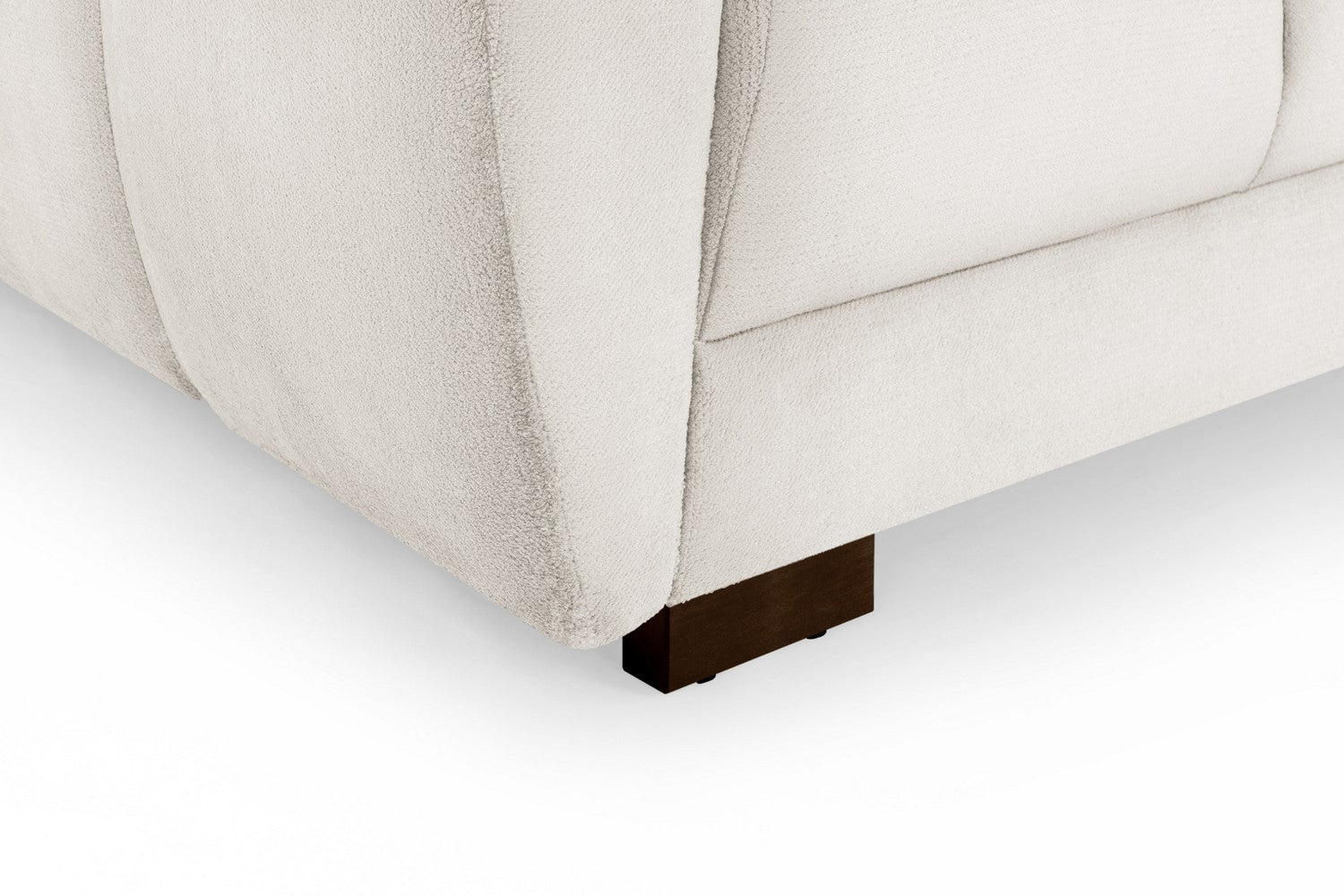 Ashbel 3+2 Seater Sofa Set