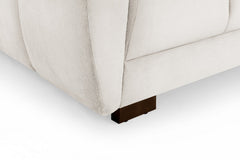 Ashbel 3+2 Seater Sofa Set