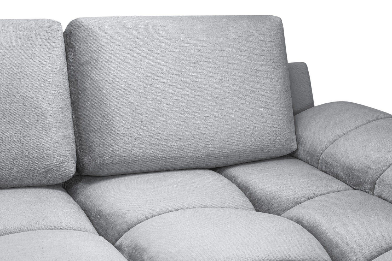 Ashbel 3+2 Seater Sofa Set