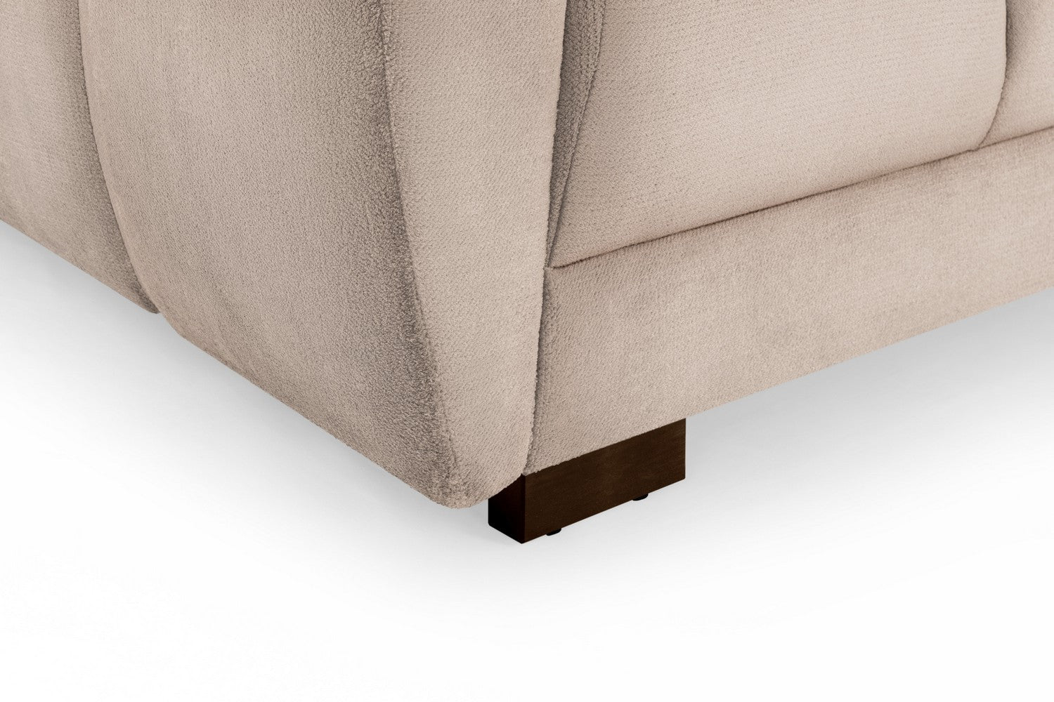 Ashbel 3+2 Seater Sofa Set