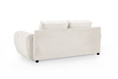 Azzuro 2 Seater Sofa