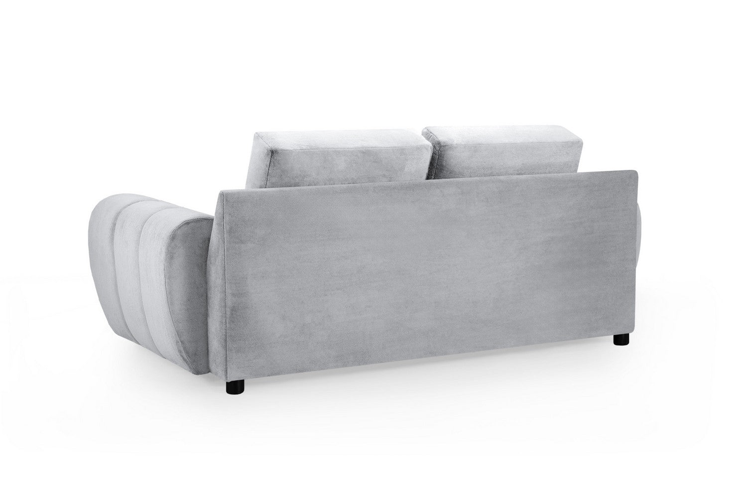 Azzuro 2 Seater Sofa