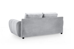 Azzuro 2 Seater Sofa
