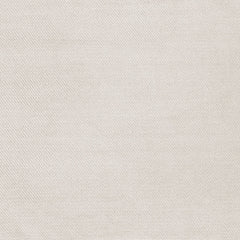 Azzuro Sofa Cream 3 Seater