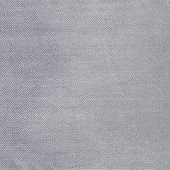 Azzuro Sofa Grey Footstool
