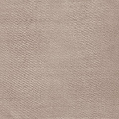 Azzuro Sofa Mocha 3 Seater