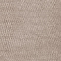 Azzuro Sofa Mocha Footstool