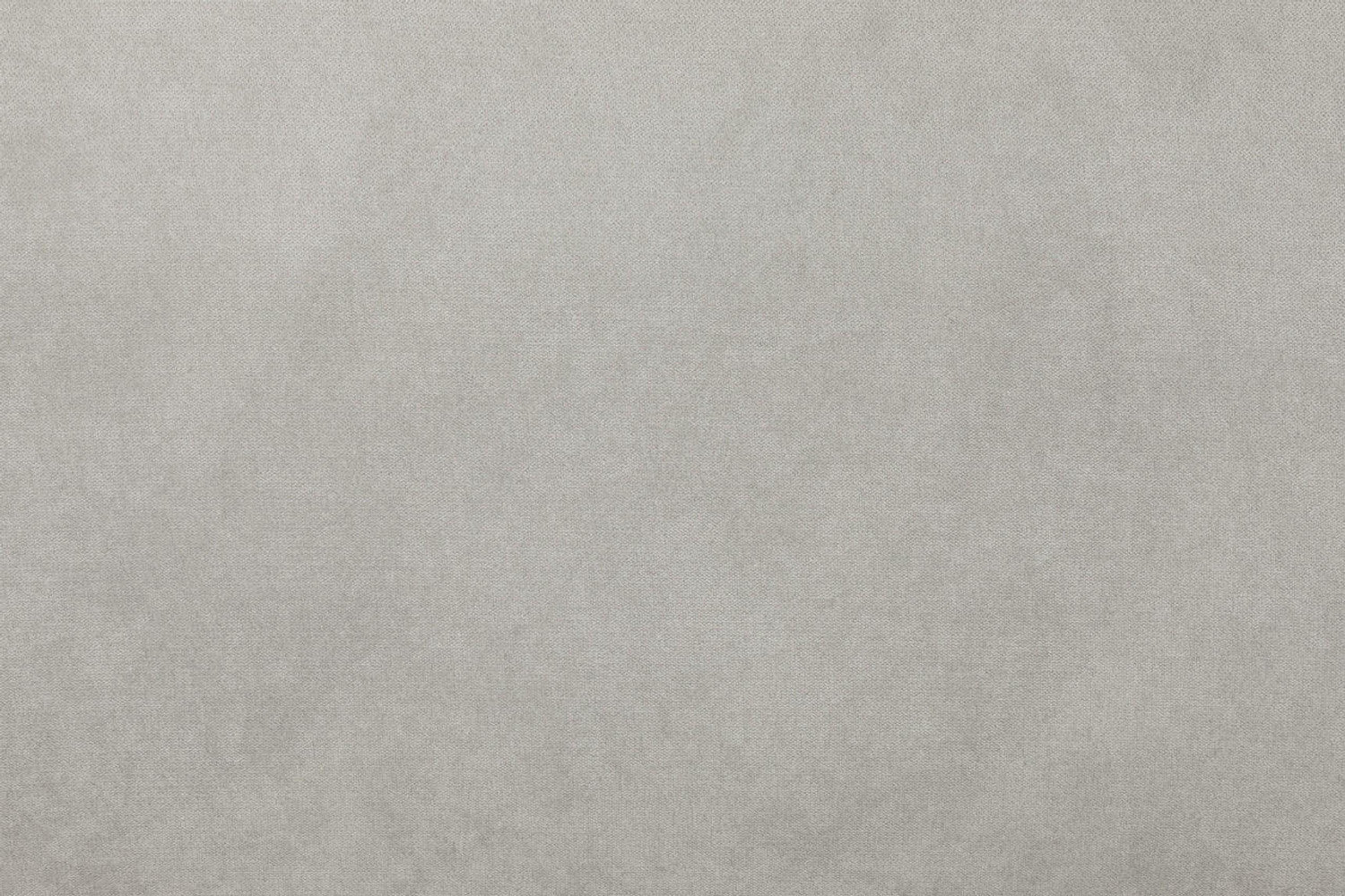 Baity Universal Corner Sofabed - Grey
