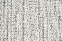 Bari 3+2+1 Sofa Set - Beige