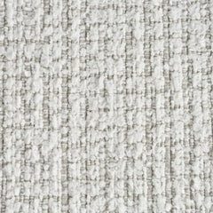 Bari Sofa Beige 3 Seater