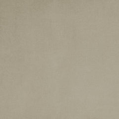 Belgravia Sofa Beige U Shape Corner