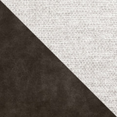 Bella Sofa Armchair Grey