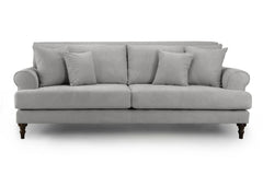 Belvidere 4 Seater Sofa