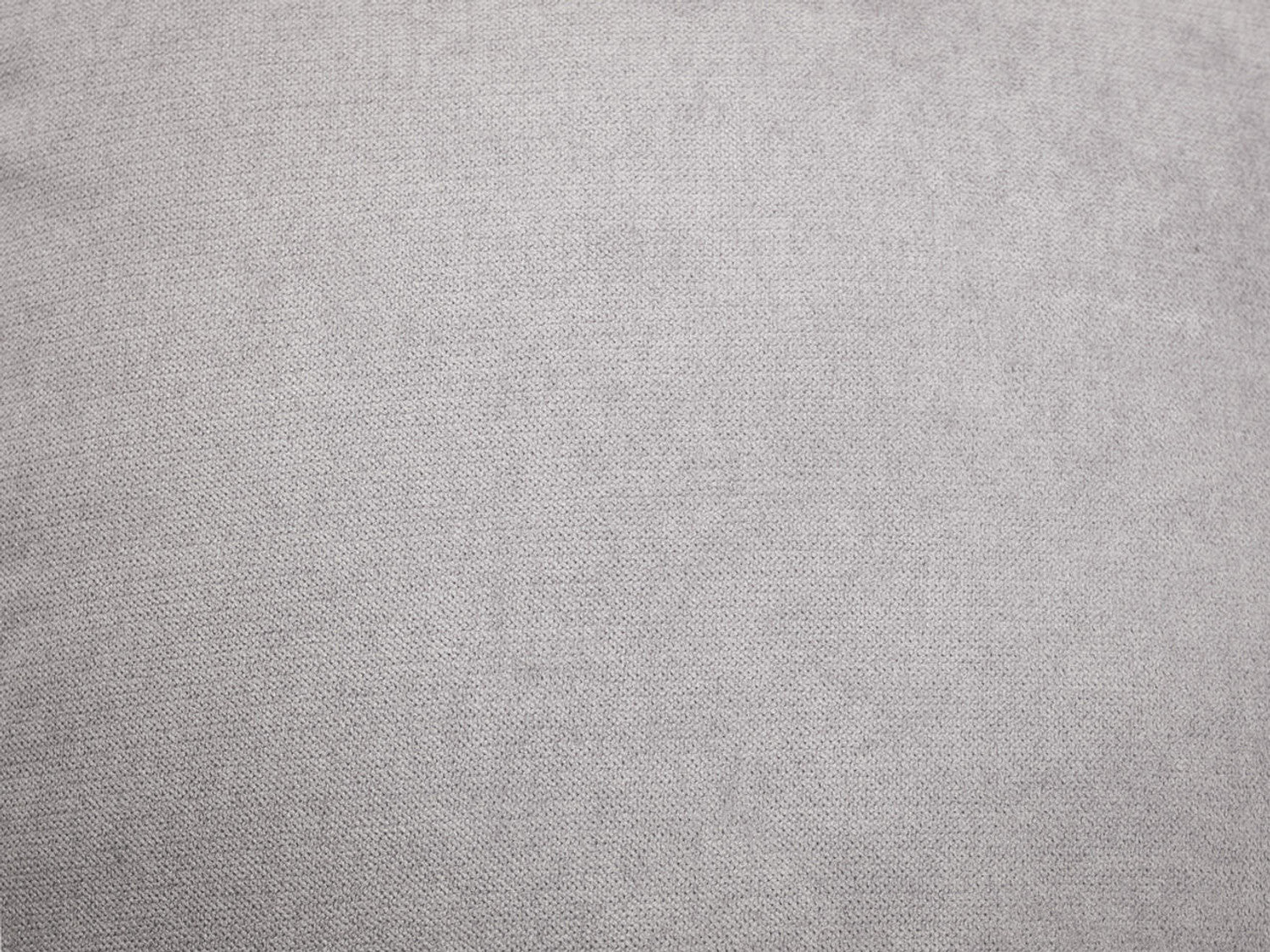 Benner Right Hand Facing Corner Sofabed
