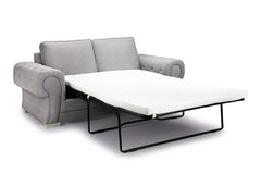 Bodnar Scatterback 3 Seater Sofabed