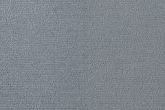 Box Sofa Fabric 3 Seater
