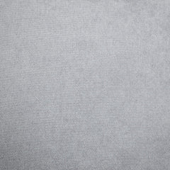 Castillo 3 Seater Sofabed - Grey