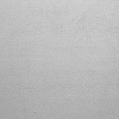 Castillo Plush 2 Seater Sofabed - Set