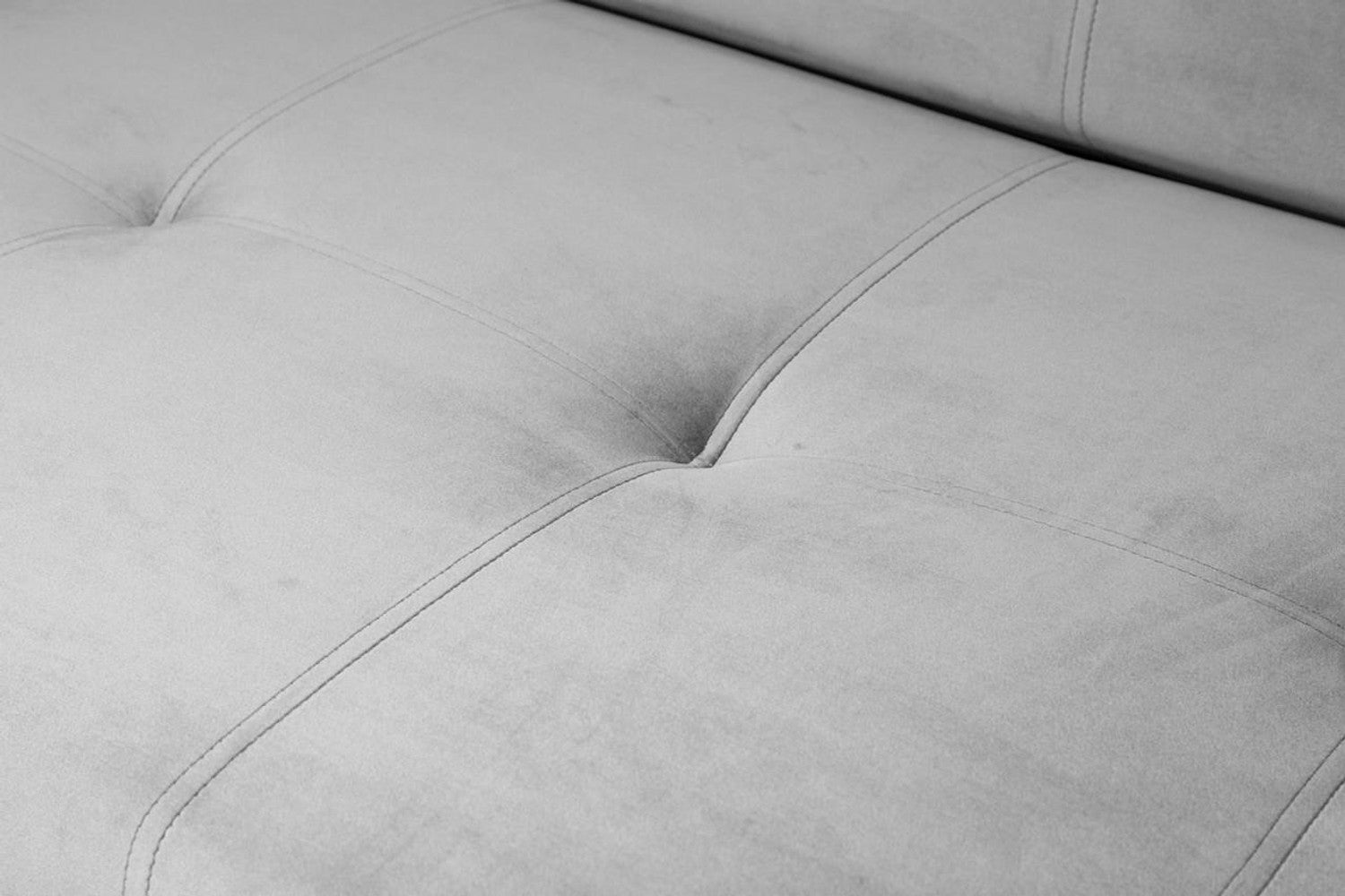 Castillo Plush 2 Seater Sofabed - Set