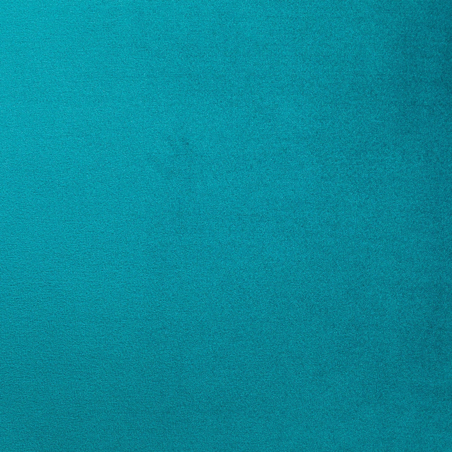 Castillo Plush 2 Seater Sofabed - Set