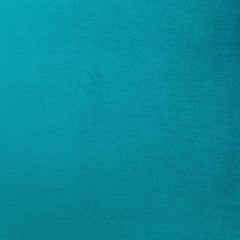 Castillo Plush 2 Seater Sofabed - Set