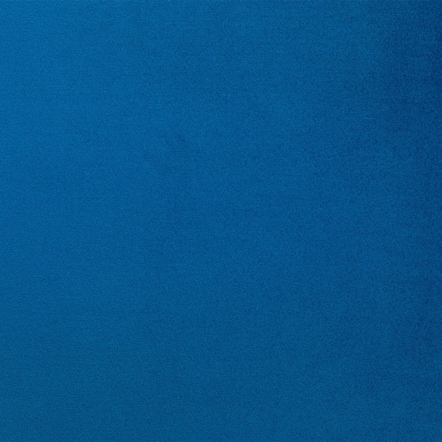 Castillo Plush 2 Seater Sofabed - Set