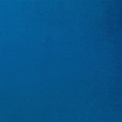 Castillo Plush 2 Seater Sofabed - Set